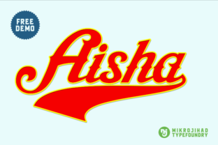 Aisha: A Designer's Honest Review for Real-World Projects