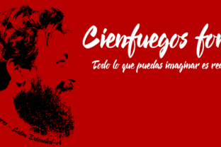 Cienfuegos: The Handwritten Typeface That Elevates Modern Web Design