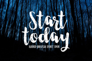 Start Today: A Designer's Real-World Review